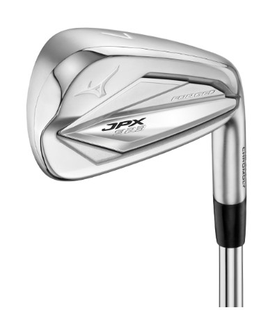 JPX923