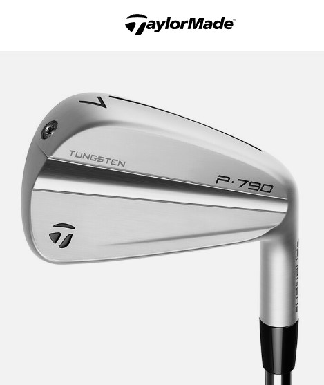 P790